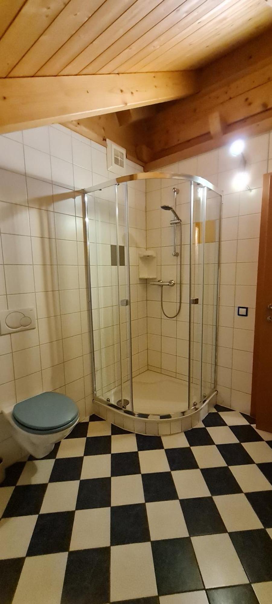 Appartement Gugganig Флаттах Номер фото